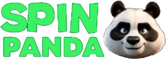 spinpandas